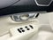 2020 Volvo XC90 Momentum