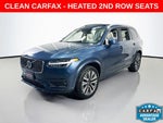 2020 Volvo XC90 Momentum