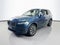 2020 Volvo XC90 Momentum