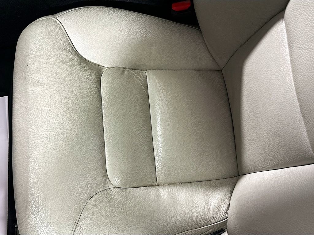 2020 Volvo XC90 Momentum