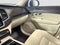 2020 Volvo XC90 Momentum