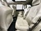 2020 Volvo XC90 Momentum