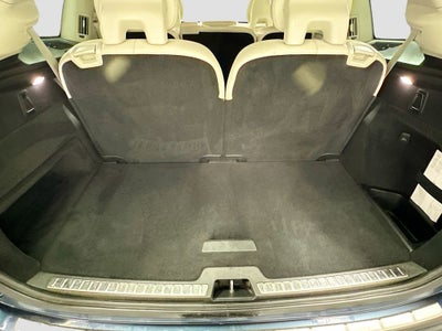 2020 Volvo XC90 Momentum