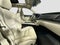 2020 Volvo XC90 Momentum