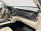 2020 Volvo XC90 Momentum