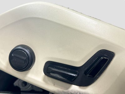 2020 Volvo XC90 Momentum