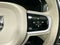 2020 Volvo XC90 Momentum