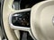 2020 Volvo XC90 Momentum