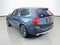2020 Volvo XC90 Momentum