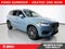 2020 Volvo XC90 Momentum