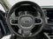 2020 Volvo XC90 Momentum