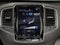 2020 Volvo XC90 Momentum