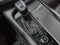 2020 Volvo XC90 Momentum