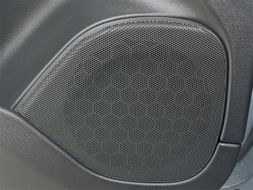 2020 Volvo XC90 Momentum