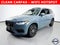 2020 Volvo XC90 Momentum