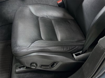 2020 Volvo XC90 Momentum