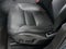 2020 Volvo XC90 Momentum