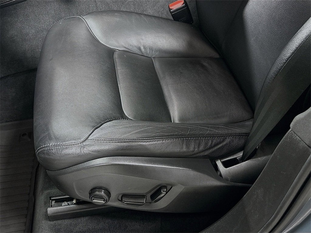 2020 Volvo XC90 Momentum