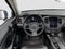 2020 Volvo XC90 Momentum