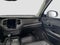 2020 Volvo XC90 Momentum