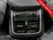 2020 Volvo XC90 Momentum