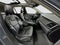 2020 Volvo XC90 Momentum