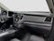 2020 Volvo XC90 Momentum