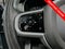 2020 Volvo XC90 Momentum
