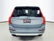 2020 Volvo XC90 Momentum