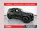 2016 Jeep Renegade Justice