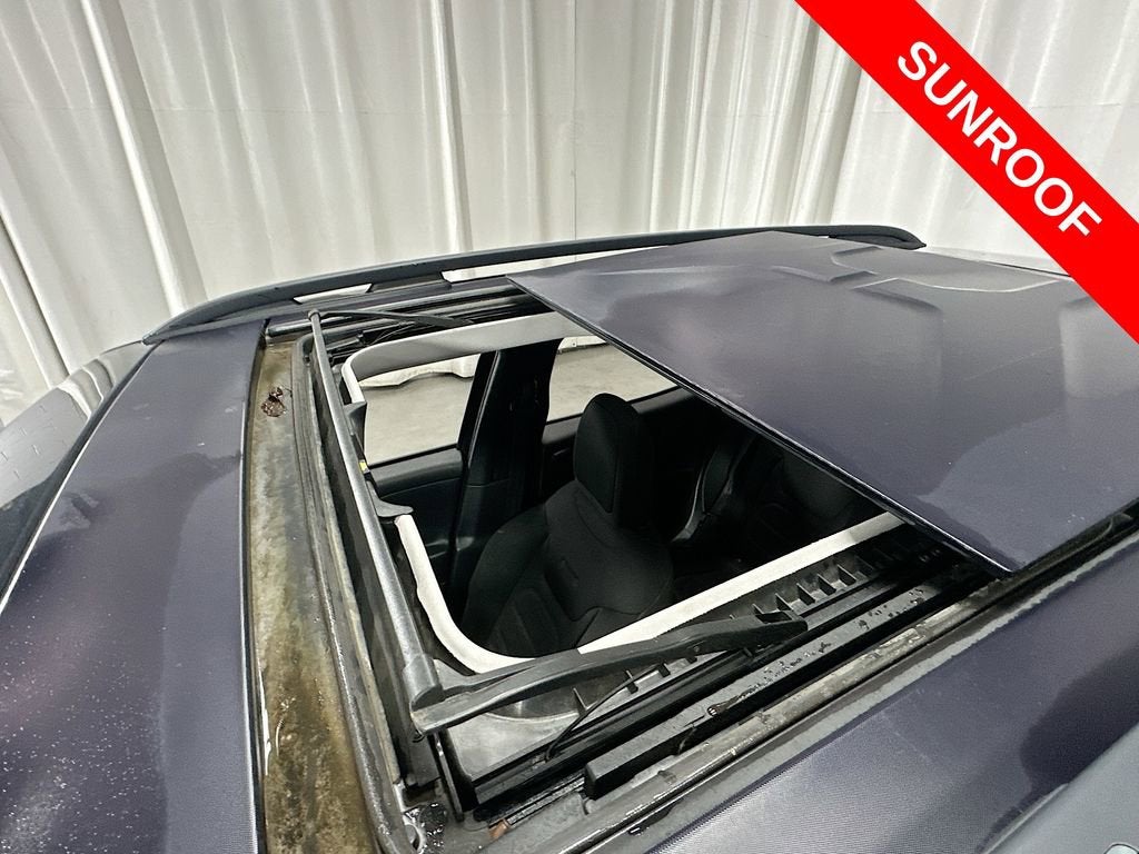 2016 Jeep Renegade Justice