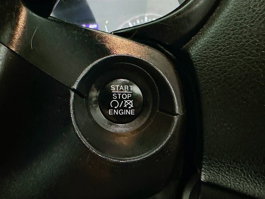 2016 Jeep Renegade Justice