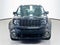 2016 Jeep Renegade Justice