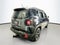2016 Jeep Renegade Justice