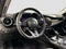 2021 Alfa Romeo Giulia Base