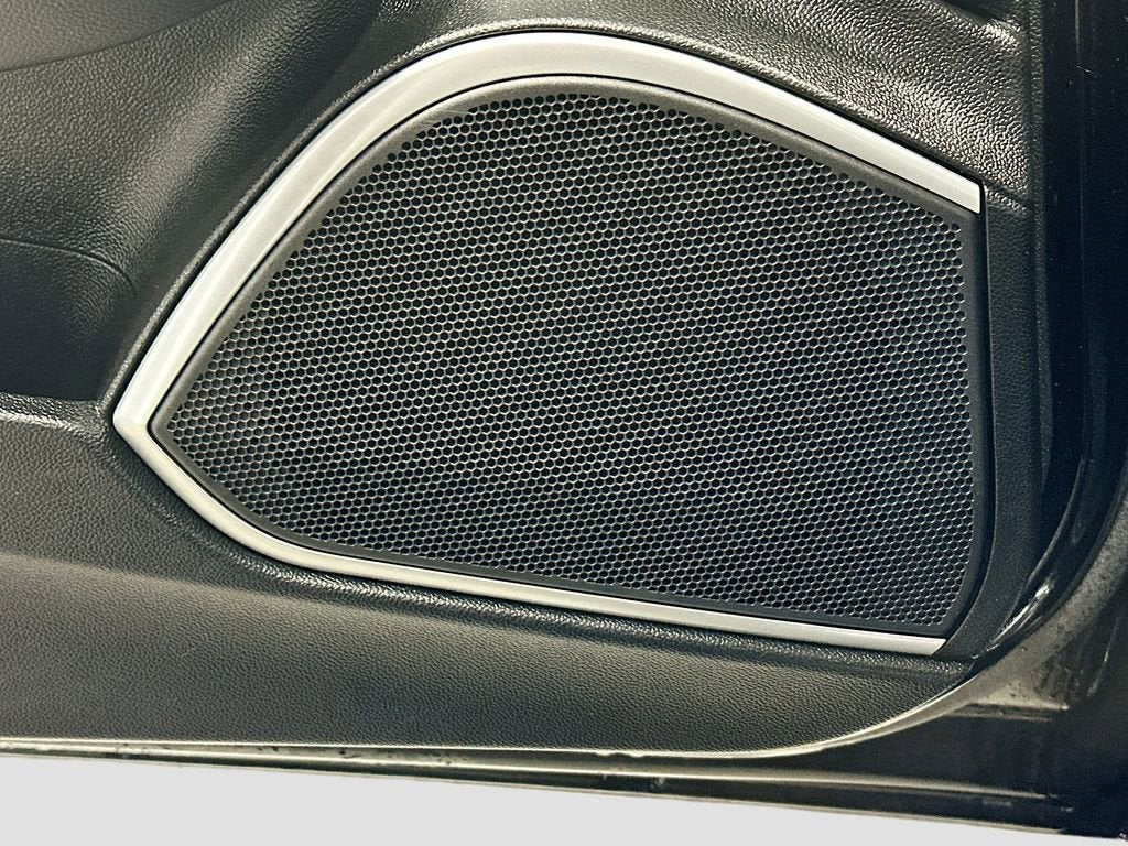 2021 Alfa Romeo Giulia Base