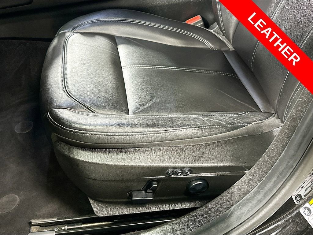 2021 Alfa Romeo Giulia Base