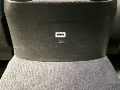 2021 Alfa Romeo Giulia Base