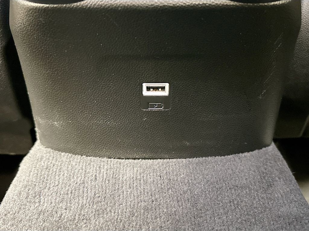 2021 Alfa Romeo Giulia Base