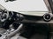 2021 Alfa Romeo Giulia Base
