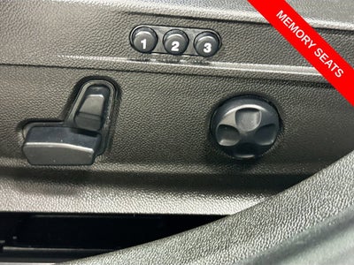 2021 Alfa Romeo Giulia Base