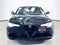 2021 Alfa Romeo Giulia Base