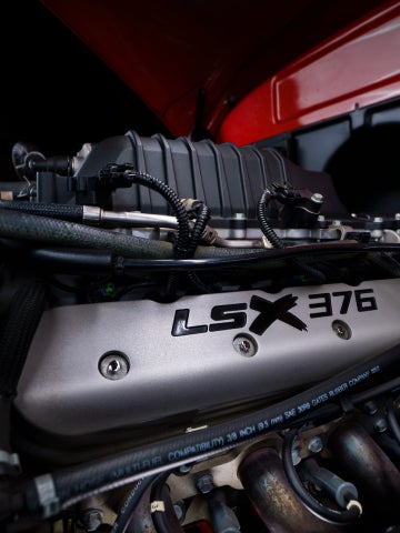 Serpentini Chevrolet of Orrville in Orrville OH