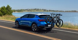 Serpentini Chevrolet of Orrville in Orrville OH