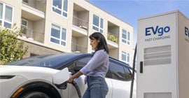 Serpentini Chevrolet of Orrville in Orrville OH