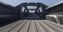 Serpentini Chevrolet of Orrville in Orrville OH