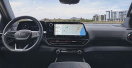 Serpentini Chevrolet of Orrville in Orrville OH