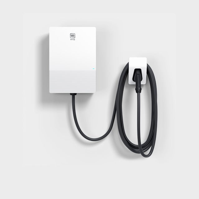 Serpentini Chevrolet of Orrville in Orrville OH