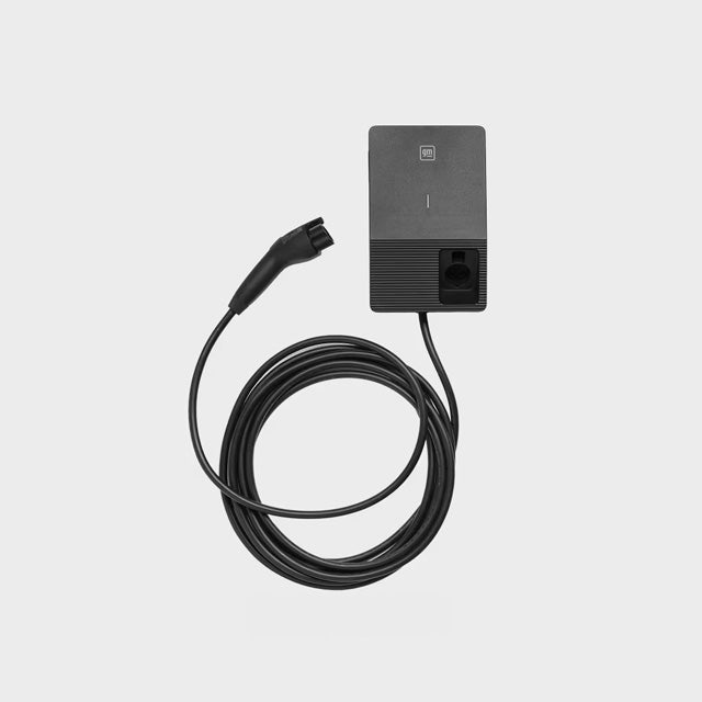 Serpentini Chevrolet of Orrville in Orrville OH