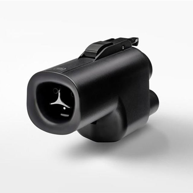 Serpentini Chevrolet of Orrville in Orrville OH